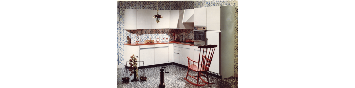 Petits secrets de cuisine