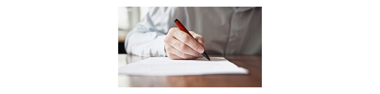 1er juillet : ce qui change pour le crédit immobilier