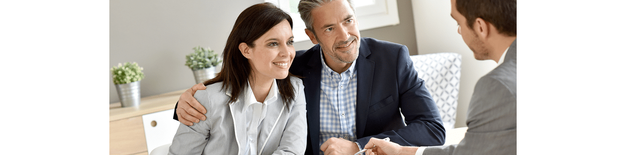 Investissement locatif : de quel dispositif fiscal pouvez-vous bénéficier ?