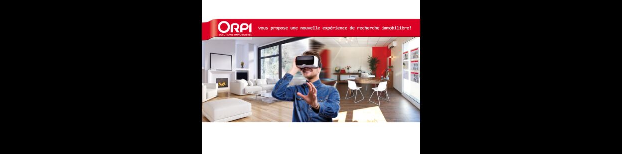 Immobilier mont d’or