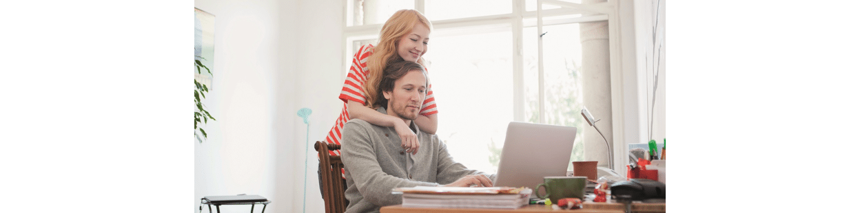 Loyers : pas de hausse en perspective