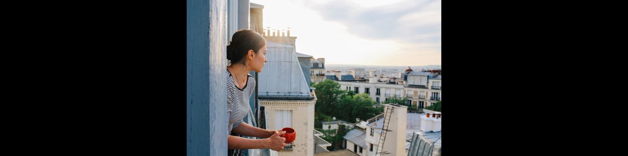 Paiement de la taxe d’habitation : les nouveautés 2019