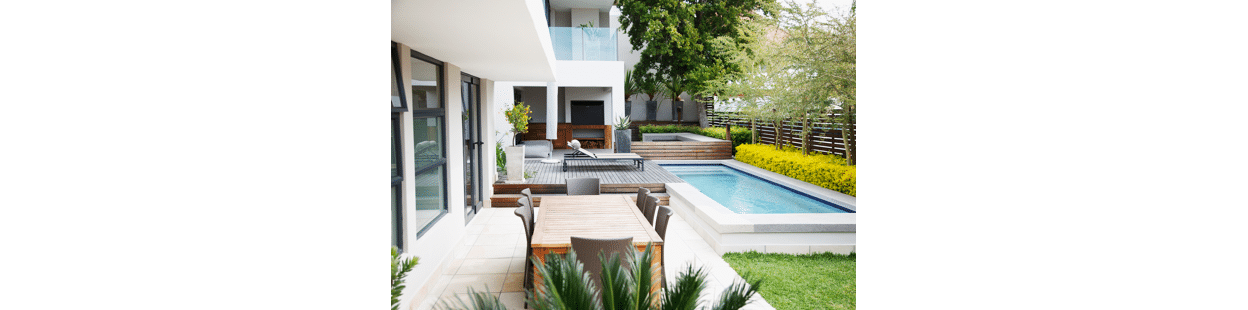 L'immobilier neuf