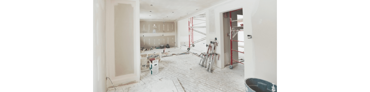 Travaux mode d’emploi