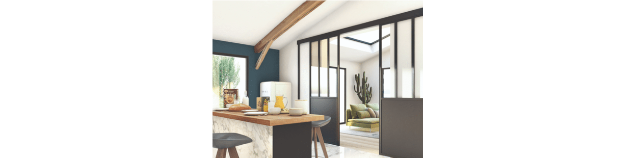 Déco : mini-prix, maxi-effet !