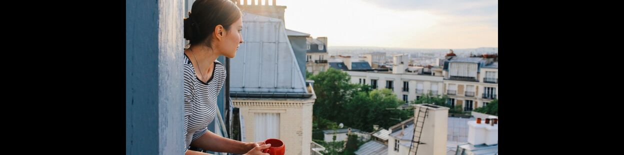 L’encadrement des loyers de retour à Paris