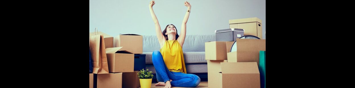 Marché immobilier 2019 : vers un nouveau record de ventes ?