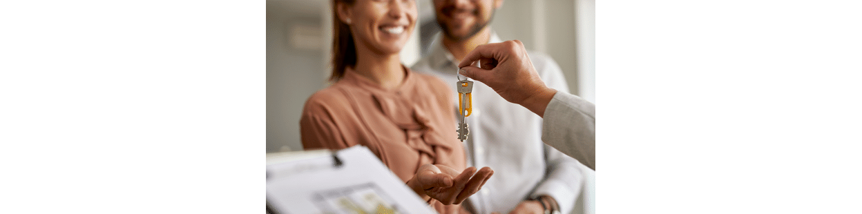 Quels sont en 2021 les dispositifs d’investissement locatif ?