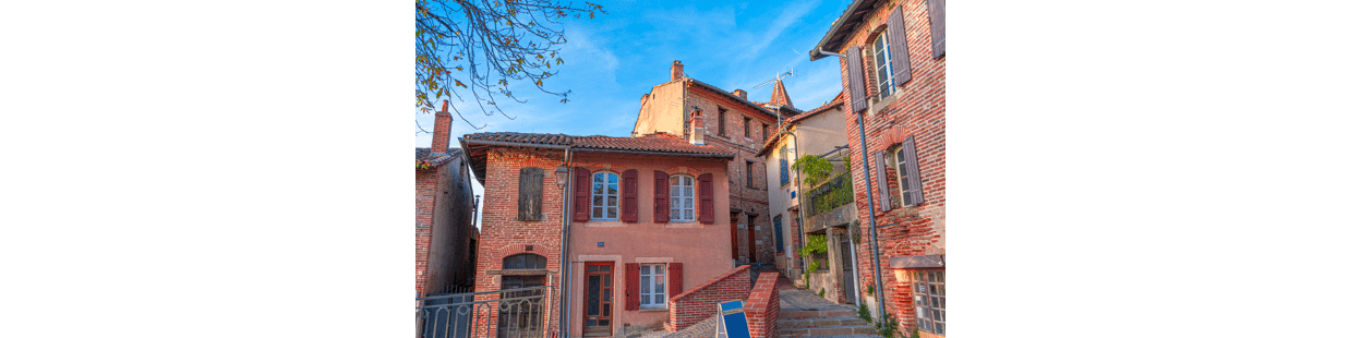 Bilan 2021 : les tendances immobilières post-confinements se confirment