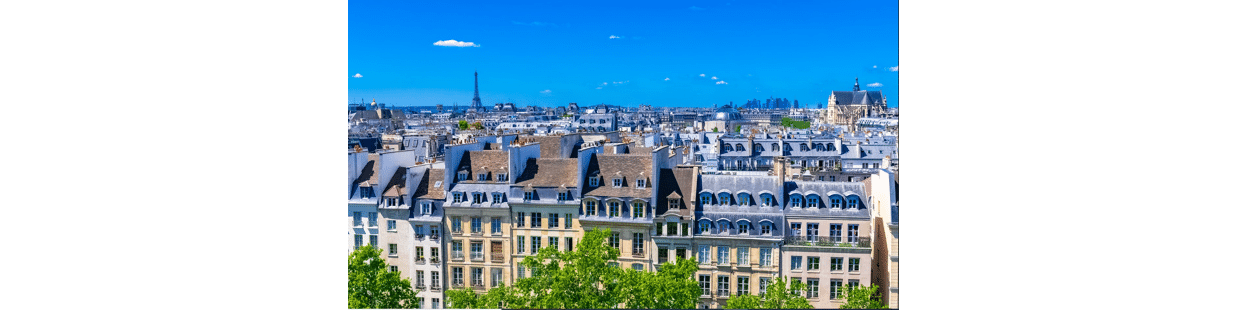 Un retour à la normale malgré un marché contrasté