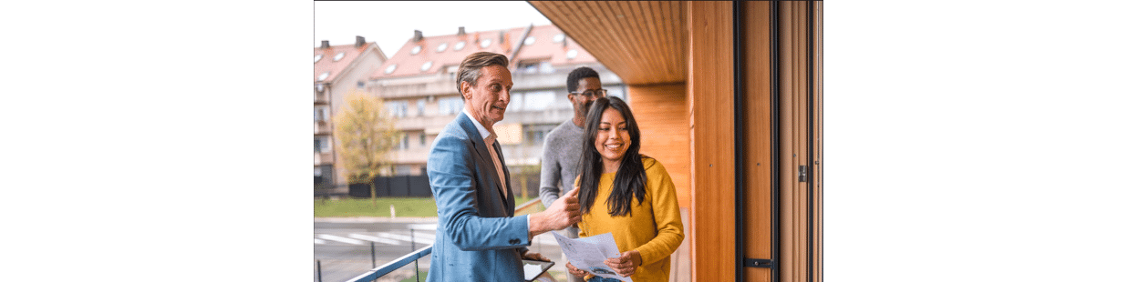Et si c’était le bon moment pour investir dans l’immobilier ?