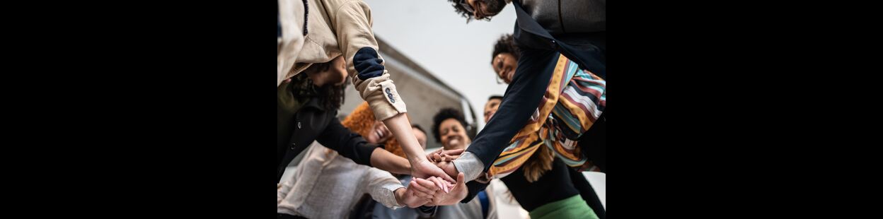Le contrat de location solidaire