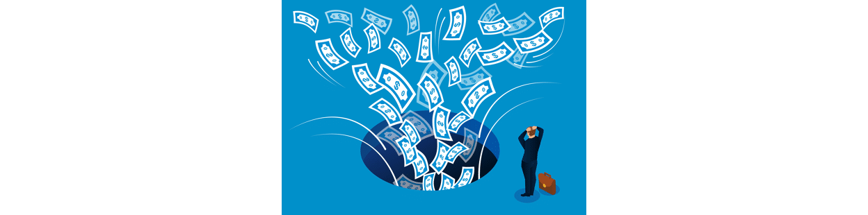 Le taux d’usure : Un ennemi qui vous veut du bien