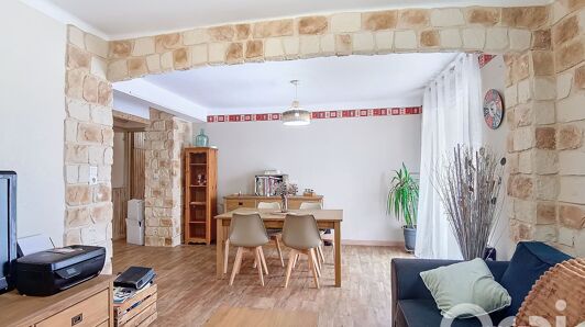 Appartement à vendre à Toulon - Rodeilhac