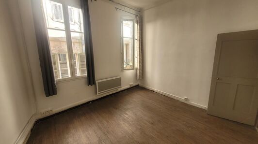 Appartement à vendre à Avignon - Palais des Papes - Zone Piétonne