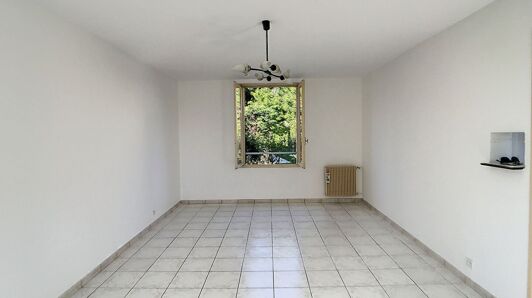 Maison à vendre à Pau - Pau Nord