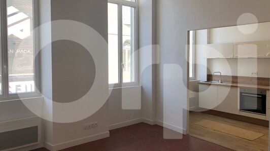 Appartement à louer à Marseille 7 - Saint-Victor vignette-18