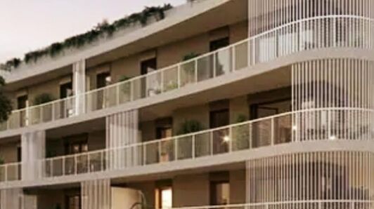 Appartement à vendre                 à Antibes                 - Val Claret