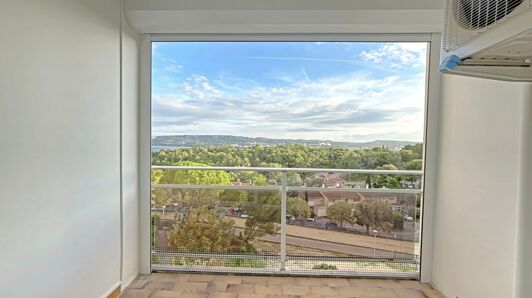 Appartement à vendre à Martigues - Notre-Dame des Marins - Canto Perdrix vignette-7
