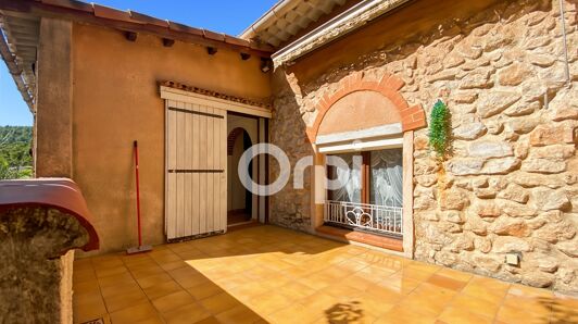 Maison à vendre, 138m², Auriol