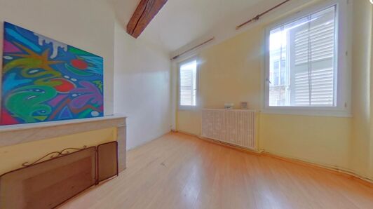 Appartement à vendre à Marseille 1 - Vieux Port vignette-3