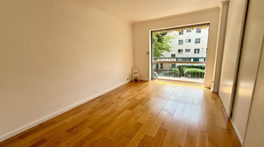 Appartement à vendre à Fresnes - Centre-ville