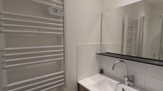 Maison à louer, 83m², La Valette-du-Var