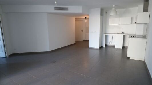 Appartement à louer à Marseille 8 - Montredon vignette-22
