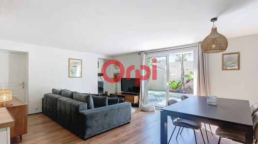 Maison à vendre à Sanary-sur-Mer - Pierredon - Boucène - La Piole - Le Lançon - La Bernarde