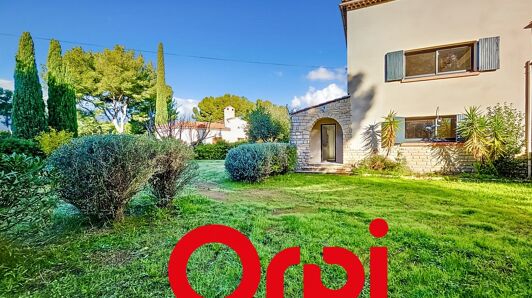Appartement à vendre à Sanary-sur-Mer - Le Pont d'Arand - Ancien Chemin de Toulon