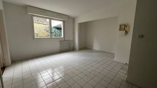 Appartement à louer à Chennevières-sur-Marne - Marne - Coteau Nord
