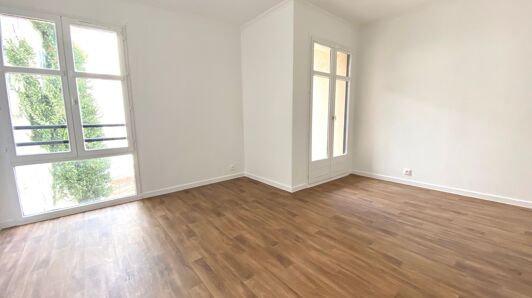 Maison à vendre à Aubergenville