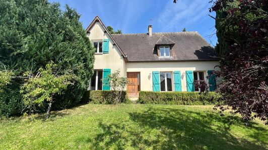 Maison à vendre à Ancinnes vignette-1