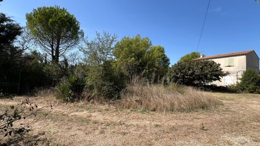 Maison à vendre, 135m², Arles