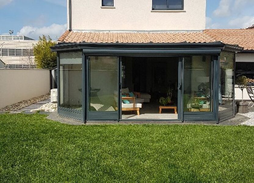 Maison a louer blagnac - 3 pièce(s) - 145.49 m2 - Surfyn