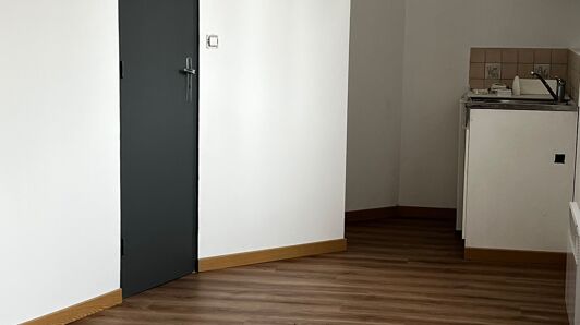 Appartement à louer, 30m², Aire-sur-l'Adour