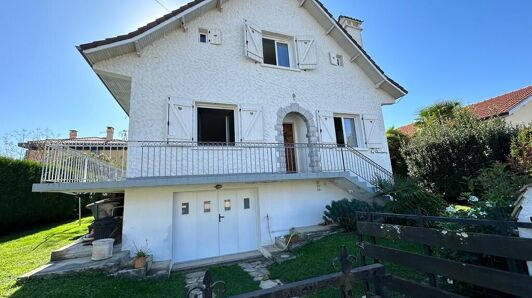 Maison à vendre à Pau - Pau Nord