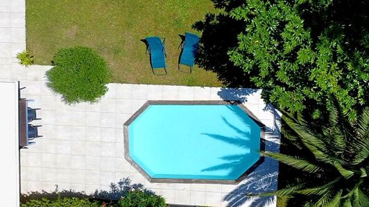 Maison à vendre à Bayonne - Sainte-Croix