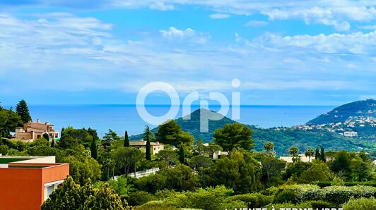 Appartement à vendre                 à Mandelieu-la-Napoule                 - Grand Duc