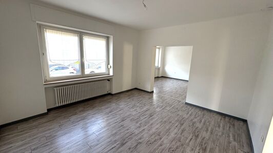 Maison à louer, 174m², Thionville