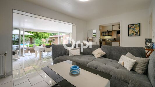 Maison à vendre à Guesnain
