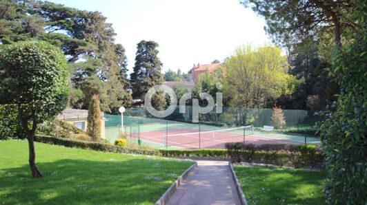Appartement à vendre à Mandelieu-la-Napoule - Minelle