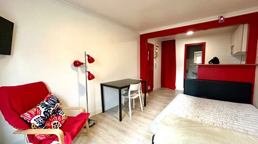 Appartement à louer à Reims - Jamin vignette-26