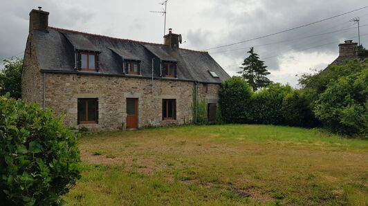 Maison à vendre à Grâces