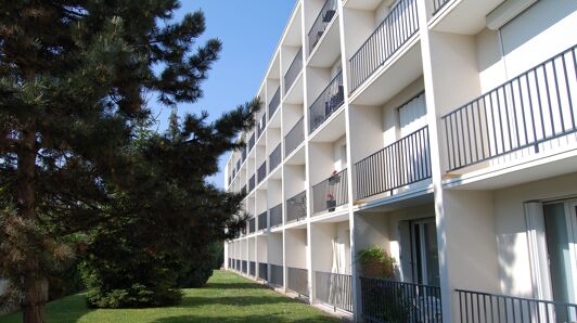 Appartement à vendre à Ermont - Centre-ville vignette-21