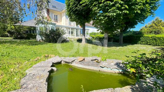 Maison à vendre à Vernouillet