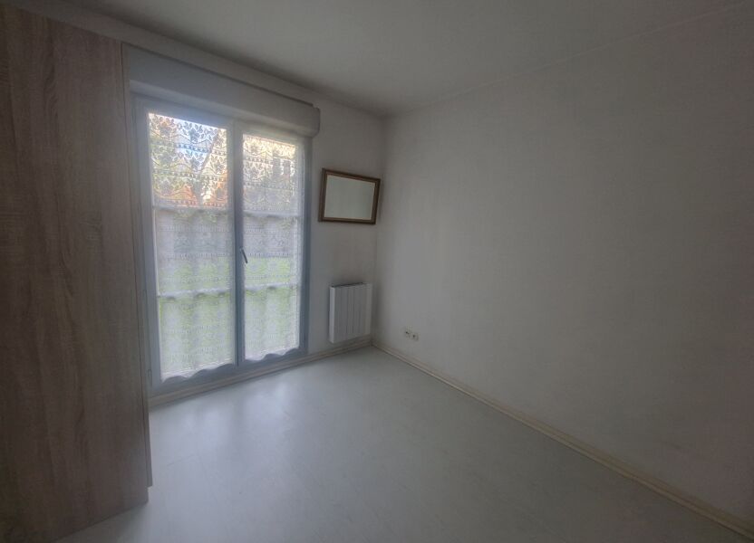 Appartement a louer brie-comte-robert - 3 pièce(s) - 61.57 m2 - Surfyn