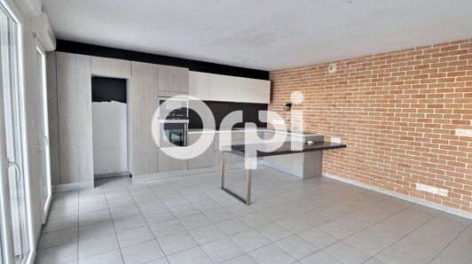 Appartement à vendre à Marseille 10 - Pont de Vivaux vignette-21