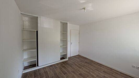 Appartement à vendre à Lille - Fives