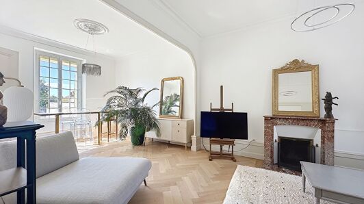 Maison à vendre, 146m², La Rochelle